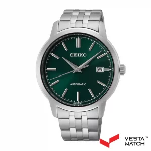 ساعت مچی مردانه سیکو SEIKOمدل SRPK89K1