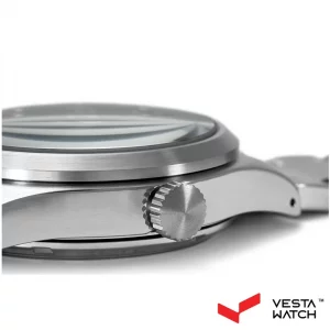 ساعت مچی مردانه سیکو SEIKOمدل SRPG27K1