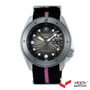 ساعت مچی مردانه سیکو SEIKOمدل SRPF65K1