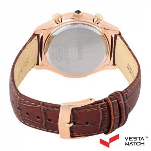 ساعت مچی مردانه سیکو SEIKOمدل SPC256P1