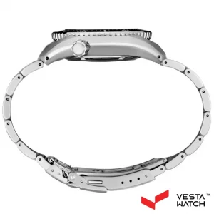 ساعت مچی مردانه سیکو SEIKOمدل SPB323J1