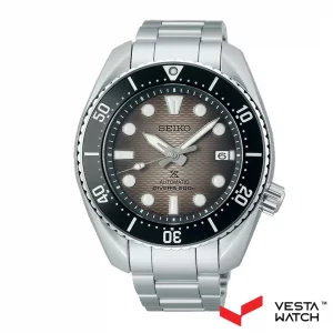 ساعت مچی مردانه سیکو SEIKOمدل SPB323J1