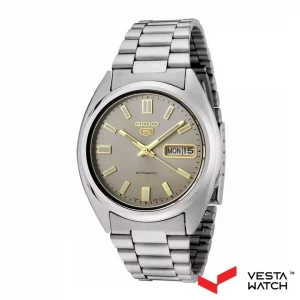 ساعت مچی مردانه سیکو SEIKOمدل SNXS75K1