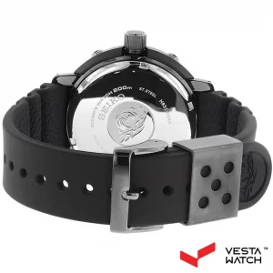 ساعت مچی مردانه سیکو SEIKOمدل SNJ025P1