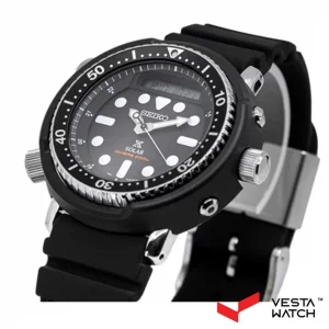 ساعت مچی مردانه سیکو SEIKOمدل SNJ025P1