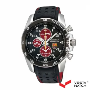 ساعت مچی مردانه سیکو SEIKOمدل SNAE75P1