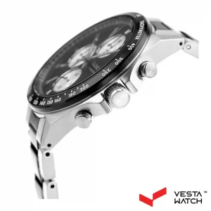 ساعت مچی مردانه سیکو SEIKOمدل SBTR043