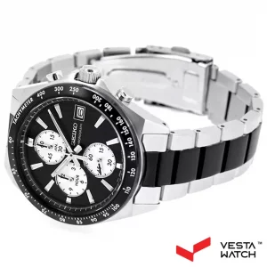 ساعت مچی مردانه سیکو SEIKOمدل SBTR043