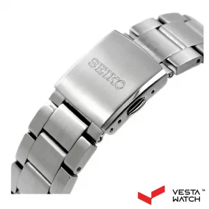 ساعت مچی مردانه سیکو SEIKOمدل SBTR033