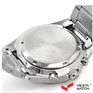 ساعت مچی مردانه سیکو SEIKOمدل SBTR033