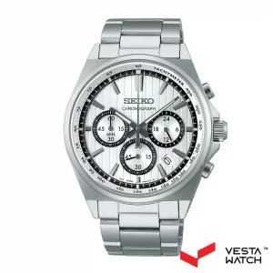 ساعت مچی مردانه سیکو SEIKOمدل SBTR031