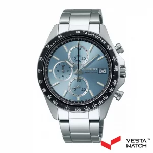 ساعت مچی مردانه سیکو SEIKOمدل SBTR029