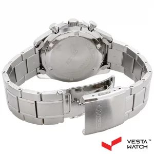ساعت مچی مردانه سیکو SEIKOمدل SBTR009