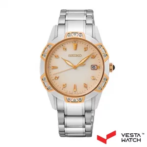 ساعت مچی زنانه سیکو SEIKOمدل SKK730P1