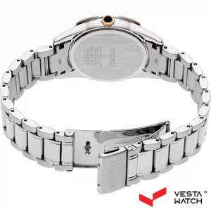 ساعت مچی زنانه سیکو SEIKOمدل SKK730P1