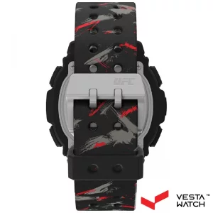 ساعت مچی مردانه تایمکس TIMEX مدل TW2V85200