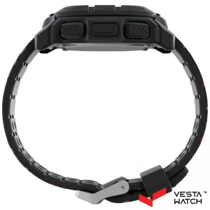 ساعت مچی مردانه تایمکس TIMEX مدل TW2V85200