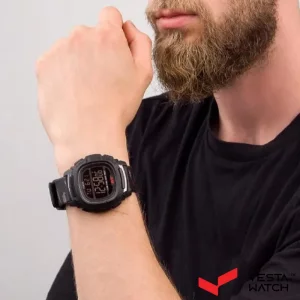 ساعت مچی مردانه تایمکس TIMEX مدل TW2V85200
