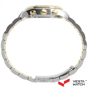 ساعت مچی زنانه تایمکس TIMEX مدل TW2V57700