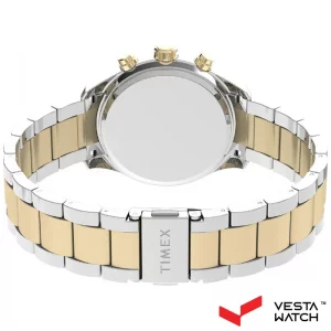 ساعت مچی زنانه تایمکس TIMEX مدل TW2V57700
