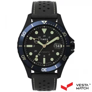 ساعت مچی مردانه تایمکس TIMEX مدل TW2V41400
