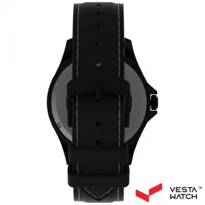 ساعت مچی مردانه تایمکس TIMEX مدل TW2V41400