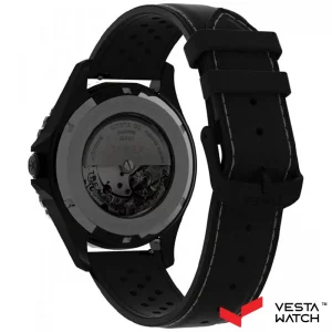 ساعت مچی مردانه تایمکس TIMEX مدل TW2V41400