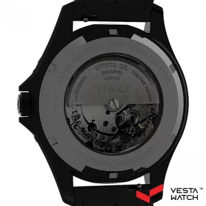 ساعت مچی مردانه تایمکس TIMEX مدل TW2V41400