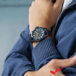 ساعت مچی مردانه تایمکس TIMEX مدل TW2V41400
