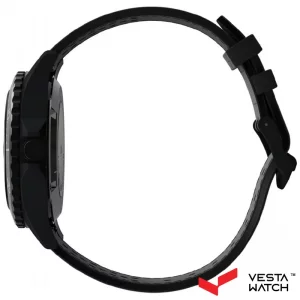 ساعت مچی مردانه تایمکس TIMEX مدل TW2V41400