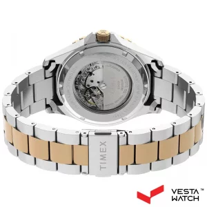 ساعت مچی مردانه تایمکس TIMEX مدل TW2U83500