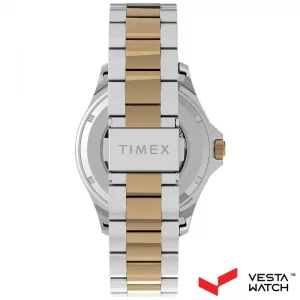 ساعت مچی مردانه تایمکس TIMEX مدل TW2U83500