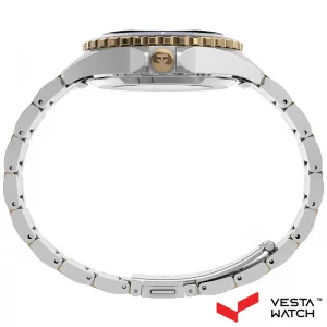 ساعت مچی مردانه تایمکس TIMEX مدل TW2U83500