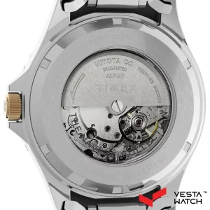 ساعت مچی مردانه تایمکس TIMEX مدل TW2U83500