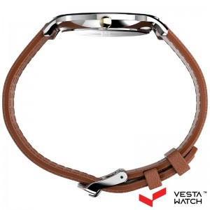 ساعت مچی مردانه تایمکس TIMEX مدل TW2V28200