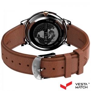 ساعت مچی مردانه تایمکس TIMEX مدل TW2V28200