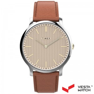 ساعت مچی مردانه تایمکس TIMEX مدل TW2V28200
