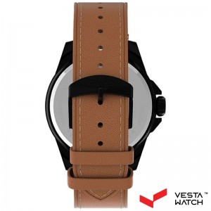 ساعت مچی مردانه تایمکس TIMEX مدل TW2U15100