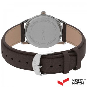 ساعت مچی مردانه تایمکس TIMEX مدل TW2U71600