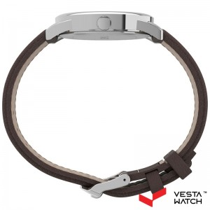 ساعت مچی مردانه تایمکس TIMEX مدل TW2U71600