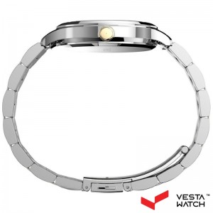 ساعت مچی زنانه تایمکس TIMEX مدل TW2V06500