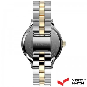 ساعت مچی زنانه تایمکس TIMEX مدل TW2V06500