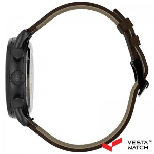 ساعت مچی مردانه تایمکس TIMEX مدل TW2U02100