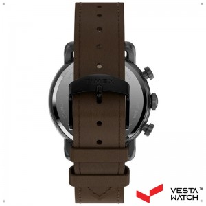 ساعت مچی مردانه تایمکس TIMEX مدل TW2U02100