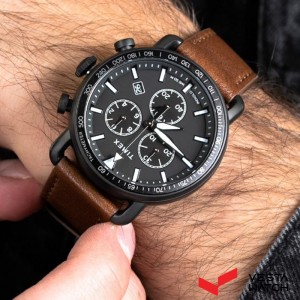 ساعت مچی مردانه تایمکس TIMEX مدل TW2U02100