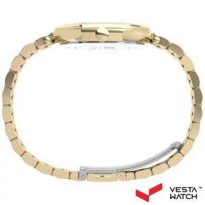 ساعت مچی زنانه تایمکس TIMEX مدل TW2V83100