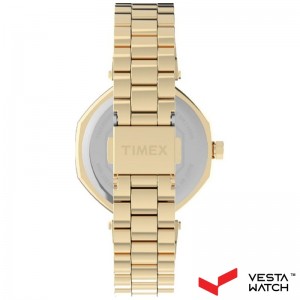 ساعت مچی زنانه تایمکس TIMEX مدل TW2V83100