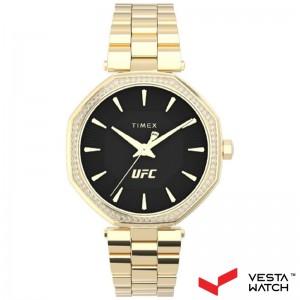 ساعت مچی زنانه تایمکس TIMEX مدل TW2V83100