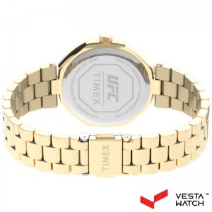 ساعت مچی زنانه تایمکس TIMEX مدل TW2V83100