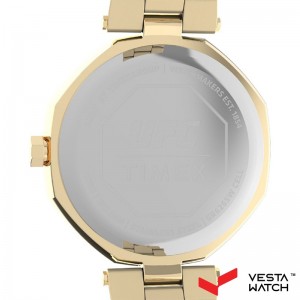 ساعت مچی زنانه تایمکس TIMEX مدل TW2V83100